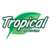 tropical-castanhas